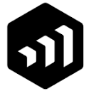 Black Box Intelligence logo