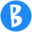 Bounce Rental Solutions logo