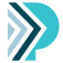 PACE Global logo
