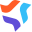 Tempo Software logo